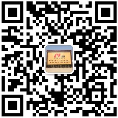 1大地资源中文在线观看官网,大地资源在线观看免费高清,大地在线影视免费观看